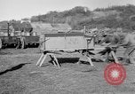 Standbild Allied Wasser wagen Bordeaux Frankreich, 1918, aus Sekunde 22 historischem Filmmaterial Videoclip 65675048401