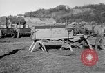 Standbild Allied Wasser wagen Bordeaux Frankreich, 1918, aus Sekunde 23 historischem Filmmaterial Videoclip 65675048401