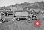 Standbild Allied Wasser wagen Bordeaux Frankreich, 1918, aus Sekunde 28 historischem Filmmaterial Videoclip 65675048401