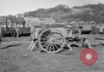 Standbild Allied Wasser wagen Bordeaux Frankreich, 1918, aus Sekunde 30 historischem Filmmaterial Videoclip 65675048401