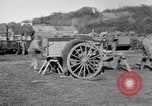 Standbild Allied Wasser wagen Bordeaux Frankreich, 1918, aus Sekunde 31 historischem Filmmaterial Videoclip 65675048401