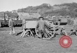 Standbild Allied Wasser wagen Bordeaux Frankreich, 1918, aus Sekunde 33 historischem Filmmaterial Videoclip 65675048401