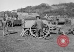 Standbild Allied Wasser wagen Bordeaux Frankreich, 1918, aus Sekunde 34 historischem Filmmaterial Videoclip 65675048401