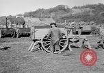 Standbild Allied Wasser wagen Bordeaux Frankreich, 1918, aus Sekunde 35 historischem Filmmaterial Videoclip 65675048401