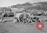 Standbild Allied Wasser wagen Bordeaux Frankreich, 1918, aus Sekunde 36 historischem Filmmaterial Videoclip 65675048401