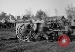 Standbild Allied Wasser wagen Bordeaux Frankreich, 1918, aus Sekunde 37 historischem Filmmaterial Videoclip 65675048401