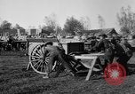 Standbild Allied Wasser wagen Bordeaux Frankreich, 1918, aus Sekunde 41 historischem Filmmaterial Videoclip 65675048401