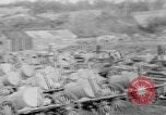 Standbild Allied Wasser wagen Bordeaux Frankreich, 1918, aus Sekunde 53 historischem Filmmaterial Videoclip 65675048401
