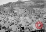 Standbild Allied Wasser wagen Bordeaux Frankreich, 1918, aus Sekunde 57 historischem Filmmaterial Videoclip 65675048401