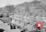 Standbild Allied Wasser wagen Bordeaux Frankreich, 1918, aus Sekunde 59 historischem Filmmaterial Videoclip 65675048401