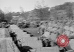 Standbild Allied Wasser wagen Bordeaux Frankreich, 1918, aus Sekunde 61 historischem Filmmaterial Videoclip 65675048401