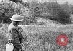 Image of incendiary hand grenades United States USA, 1918, second 1 stock footage video 65675048404