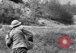 Image of incendiary hand grenades United States USA, 1918, second 3 stock footage video 65675048404