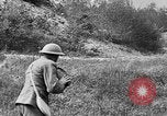 Image of incendiary hand grenades United States USA, 1918, second 4 stock footage video 65675048404