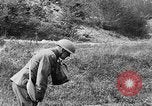 Image of incendiary hand grenades United States USA, 1918, second 5 stock footage video 65675048404
