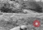 Image of incendiary hand grenades United States USA, 1918, second 6 stock footage video 65675048404