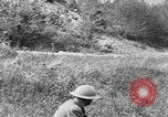 Image of incendiary hand grenades United States USA, 1918, second 7 stock footage video 65675048404