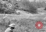 Image of incendiary hand grenades United States USA, 1918, second 8 stock footage video 65675048404