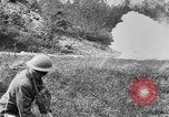 Image of incendiary hand grenades United States USA, 1918, second 9 stock footage video 65675048404