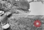 Image of incendiary hand grenades United States USA, 1918, second 10 stock footage video 65675048404