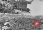 Image of incendiary hand grenades United States USA, 1918, second 11 stock footage video 65675048404