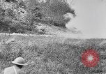 Image of incendiary hand grenades United States USA, 1918, second 12 stock footage video 65675048404