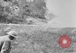 Image of incendiary hand grenades United States USA, 1918, second 13 stock footage video 65675048404
