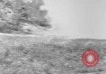 Image of incendiary hand grenades United States USA, 1918, second 14 stock footage video 65675048404
