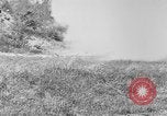 Image of incendiary hand grenades United States USA, 1918, second 15 stock footage video 65675048404