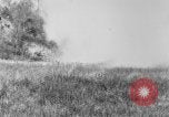 Image of incendiary hand grenades United States USA, 1918, second 16 stock footage video 65675048404