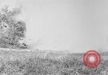 Image of incendiary hand grenades United States USA, 1918, second 17 stock footage video 65675048404
