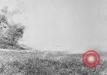 Image of incendiary hand grenades United States USA, 1918, second 18 stock footage video 65675048404