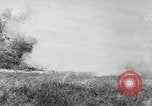 Image of incendiary hand grenades United States USA, 1918, second 19 stock footage video 65675048404