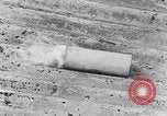 Image of incendiary hand grenades United States USA, 1918, second 21 stock footage video 65675048404