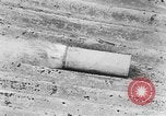 Image of incendiary hand grenades United States USA, 1918, second 22 stock footage video 65675048404