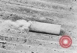 Image of incendiary hand grenades United States USA, 1918, second 23 stock footage video 65675048404