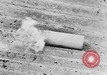 Image of incendiary hand grenades United States USA, 1918, second 24 stock footage video 65675048404