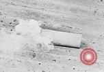 Image of incendiary hand grenades United States USA, 1918, second 25 stock footage video 65675048404