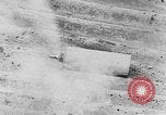 Image of incendiary hand grenades United States USA, 1918, second 26 stock footage video 65675048404