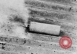 Image of incendiary hand grenades United States USA, 1918, second 27 stock footage video 65675048404