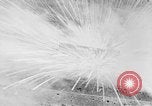 Image of incendiary hand grenades United States USA, 1918, second 28 stock footage video 65675048404