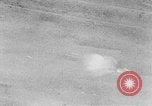 Image of incendiary hand grenades United States USA, 1918, second 29 stock footage video 65675048404