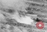 Image of incendiary hand grenades United States USA, 1918, second 30 stock footage video 65675048404