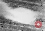 Image of incendiary hand grenades United States USA, 1918, second 31 stock footage video 65675048404