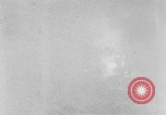 Image of incendiary hand grenades United States USA, 1918, second 32 stock footage video 65675048404