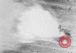 Image of incendiary hand grenades United States USA, 1918, second 33 stock footage video 65675048404