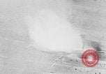 Image of incendiary hand grenades United States USA, 1918, second 34 stock footage video 65675048404