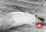 Image of incendiary hand grenades United States USA, 1918, second 35 stock footage video 65675048404