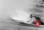 Image of incendiary hand grenades United States USA, 1918, second 36 stock footage video 65675048404