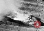 Image of incendiary hand grenades United States USA, 1918, second 37 stock footage video 65675048404